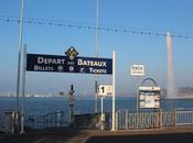 d'eau mardi novembre