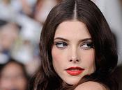 Breaking Dawn Premiere Cullen