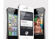 Jailbreaker iPhone c’est enfin possible