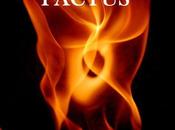 chronique "Veritas Pactus" Vanessa Mars