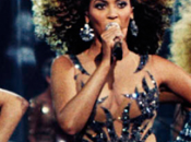 Nouvelle photo Night With Beyoncé"