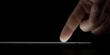 LG preparait-il les display pour iPhone 5 et iPad mini ?