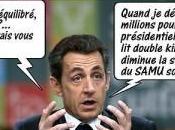 Dette France milliards, spécificité française
