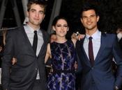 (PHOTOS) Rob, Kris &amp; part1 Première]