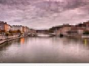 Divers avancées technologiques sont-elles bénéfiques pour photo