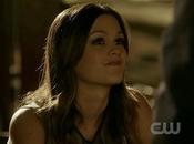 Critiques Séries Hart Dixie. Saison Episode