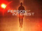 Person interest
