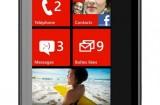 noname 160x105 SFR lance son Windows Phone : lInternet 7 !