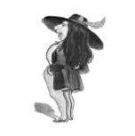 2011 - BICENTENAIRE THEOPHILE GAUTIER