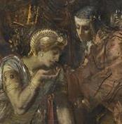 2011 - BICENTENAIRE THEOPHILE GAUTIER