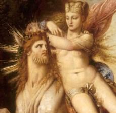 2011 - BICENTENAIRE THEOPHILE GAUTIER