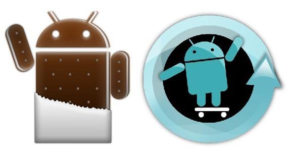 icecreamsandwich-cyanogen