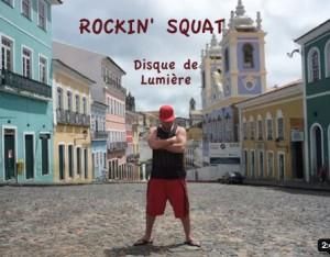 rockin-squat-disque