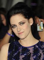 [Photos] Avant-première mondiale de Breaking Dawn part 1