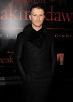 [Photos] Avant-première mondiale de Breaking Dawn part 1