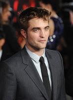 [Photos] Avant-première mondiale de Breaking Dawn part 1