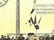 Exposition concours d'aéroplanes militaires 1911