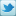 Twitter Twitter