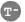 Diminuer la taille du texte Diminuer la taille du texte