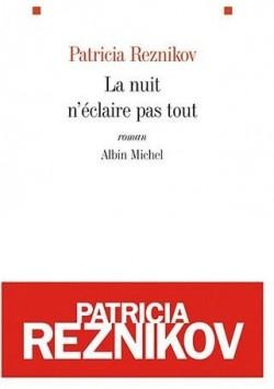 Prix Cazes Brasserie Lipp 2011 à Patricia Reznikov