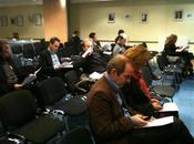 Mobile Commerce Horizon 2015