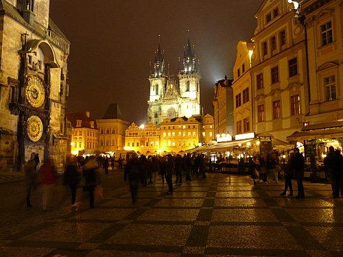 Prague--24-.JPG