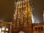 Retour république tchèque résultat tirage "bon spécial-T"