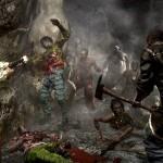 GI_DLC_DeadIsland_01