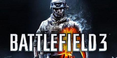 battlefield33 Comment résoudre les problèmes de son sur Battlefield 3