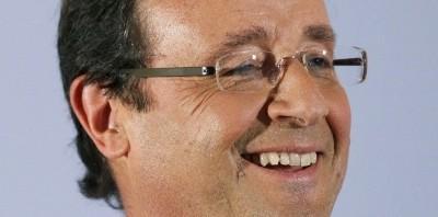 Le curieux manège des illustrations d’articles politiques (le cas Hollande) Le curieux manège des illustrations d’articles politiques (le cas Hollande)