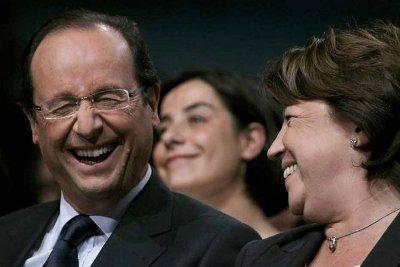 Le curieux manège des illustrations d’articles politiques (le cas Hollande) Le curieux manège des illustrations d’articles politiques (le cas Hollande)