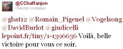 Le curieux manège des illustrations d’articles politiques (le cas Hollande) Le curieux manège des illustrations d’articles politiques (le cas Hollande)