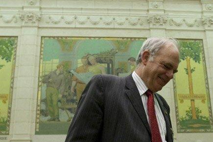 Internet: oui à la tarification en fonction de la vitesse