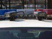 entrepreneur construction assassiné Salaberry-de-Valleyfield