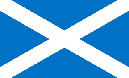 ecosse.png