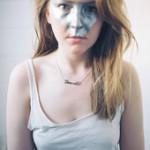 Going Digital – Luneville