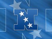 regard hâtif course séries: