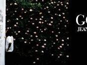 Goudemalion Exposition rétrospective Jean-Paul Goude