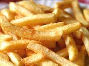 226ème sortie J’ai fritte