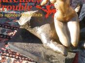 Fauteuses féminisme