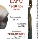 372972_186578508091159_1341074125_n