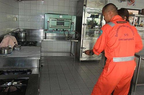 2011-11-10 23-10-10 - DSCF0505 (Medium)