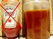 Deluxe Tomato Ketchup
