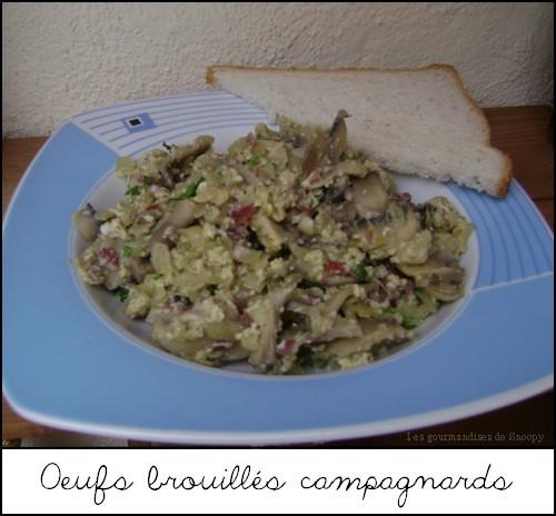 Oeufs-brouilles-campagnards.jpg
