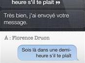 problème d’autonomie l’iPhone rattaché software