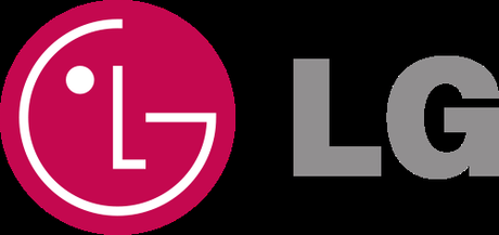 500px lglogo CES awards dévoilent la nouvelle LG HDTV et un dock Airplay