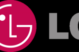 500px lglogo 160x105 CES awards dévoilent la nouvelle LG HDTV et un dock Airplay