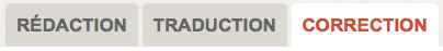 Capture d’écran 2011-11-16 à 10.32.17