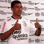 Paulinho