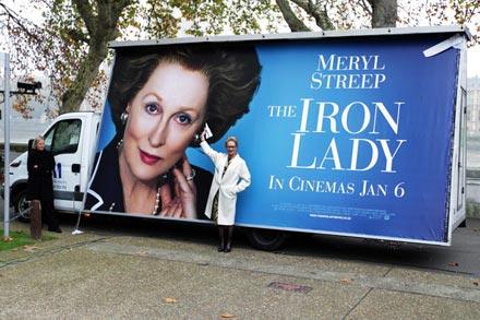 The_Iron_Lady_Photocall_TpHn90U-3-hl.jpg